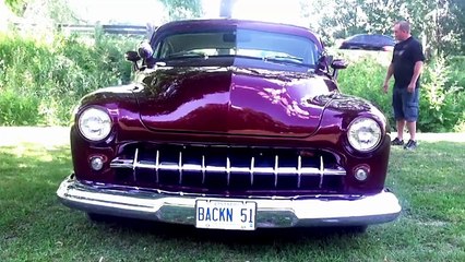 SATURDAY NIGHT CRUISE