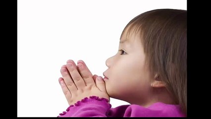 Ye Mat Kaho KHUDA Se-Download-From-[Fizig3.com]