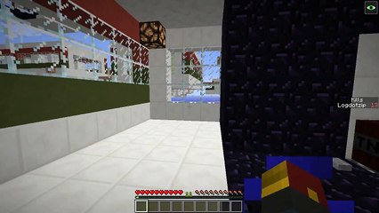 The Minecraft Alphabet Letters N Z Dailymotion Video
