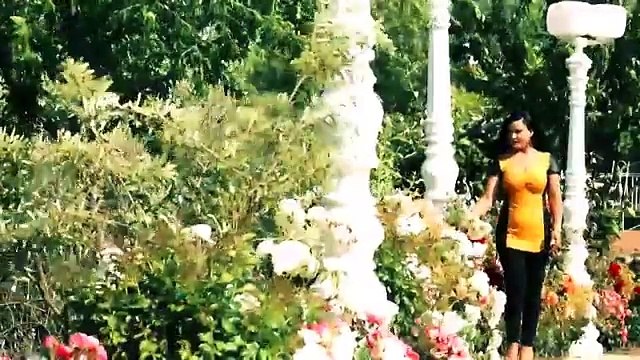 Zef Beka & Elizabeta Marku - Ti me beso (Official Video)