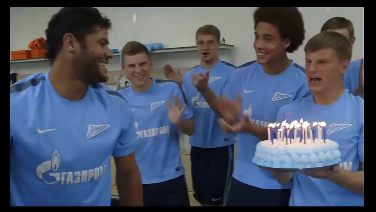 video 23