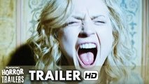 THE HOUSE ON PINE STREET Official Trailer - Horror Movie [HD]