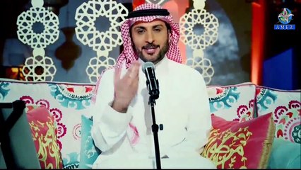 ماجد المهندس ... أرجوك جفت دموعي