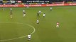 Daley Blind Goal HD - Derby 1-2 Manchester United FA CUP