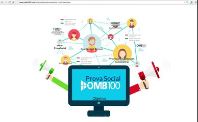 Como inserir caixa de comentários no site ou blog