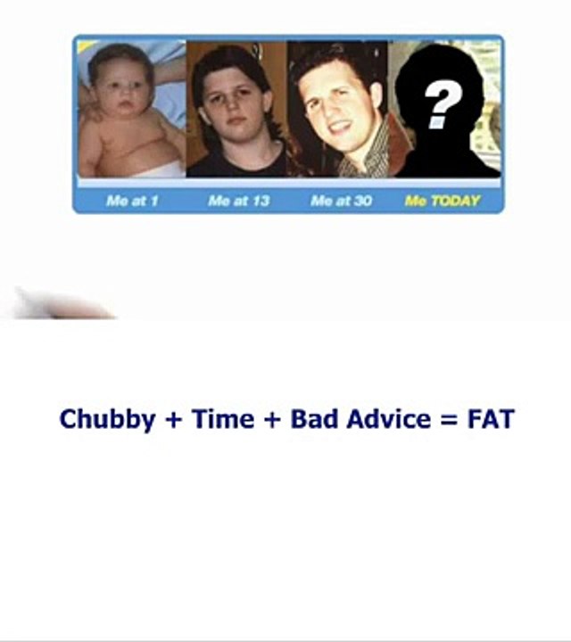 fat burning furnace