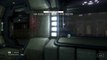 Alien Isolation Gameplay Walktrough - Part 29