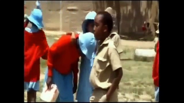 62 Schoolchildren See UFO and Reptilian Beings