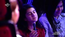 Furkan Gündüz - Neyleyim İstanbul'u | O Ses Türkiye Çapraz Düello Performansı (Trend Videos)