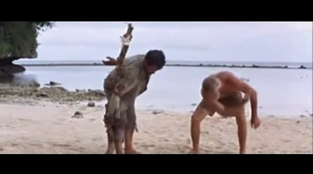블랙잭게임하는법№KOP77,COM↙사설토토사이트추천♨토토스포츠베팅