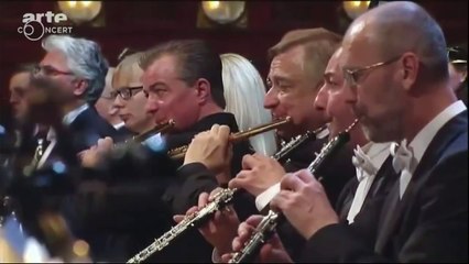 Smetana - Má Vlast