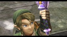 Zelda: Twilight Princess HD - More amiibo Details
