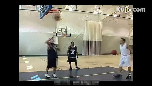 Bmlk9 - Dailymotion Video