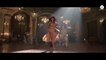 Pashmina VIDEO Song - Fitoor - Aditya Roy Kapur, Katrina Kaif - Amit Trivedi