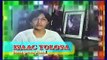 Eat Bulaga January 29 2016 Part 2