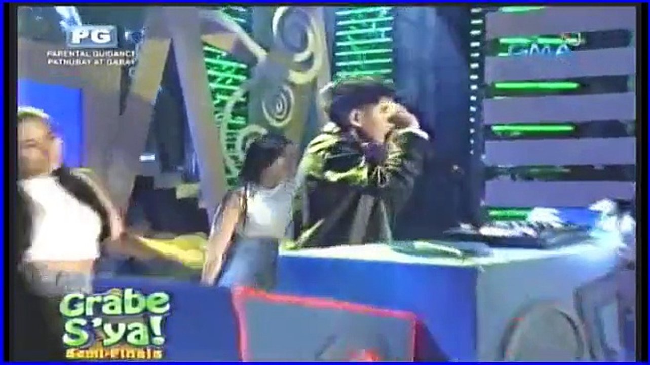 Eat Bulaga January 29 2016 Part 3