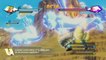 Dragon Ball Xenoverse : Maestro Gotenks - Guia Misiones Y Habilidades