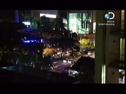 Portas Para o Além: Tabuleiro Ouija (Dublado) - Documentário Discovery Channel