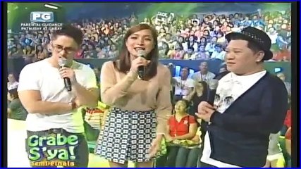 Eat Bulaga January 29 2016 Part 5