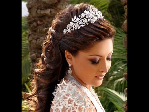 Elisabeta Marku - Dul Lulija te Bunari (Official Video)