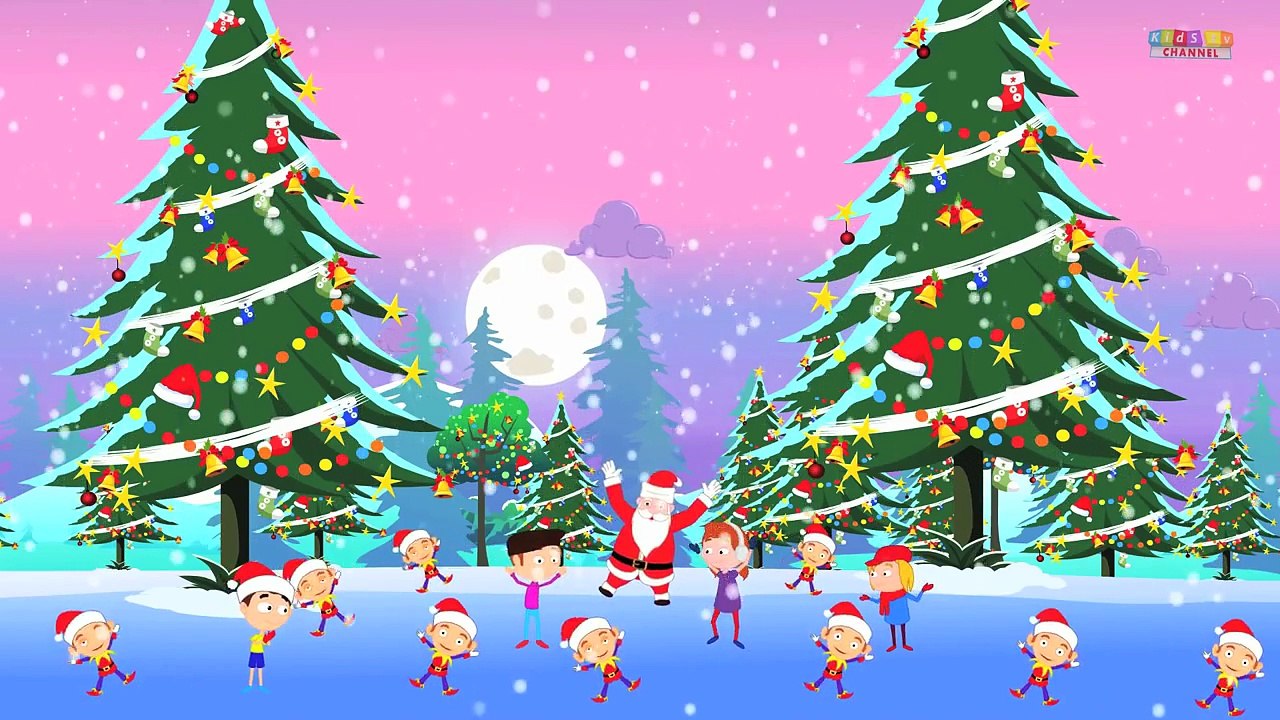 Bike Stunt | Bike for Kids | Videos for Kids