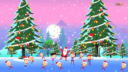 Bike Stunt | Bike for Kids | Videos for Kids