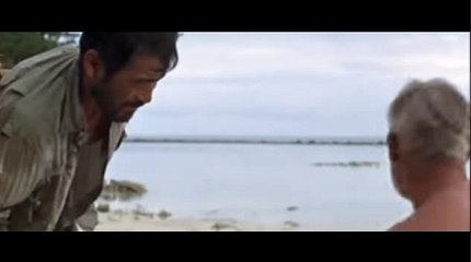 바카라중국점♭KOP77,COMº바카라주소＃피나클에이전시