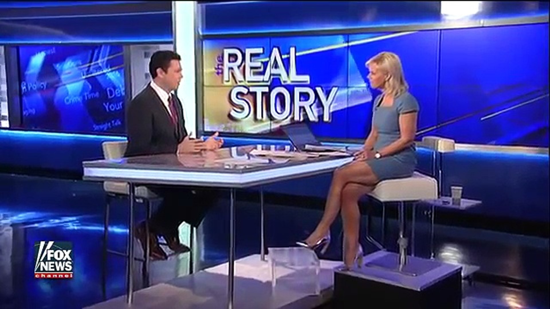 Fox News