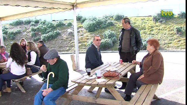 TVO-1178 (28 ENERO 2016)