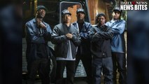 Academy- We are not Responsible for 'Straight Outta Compton' Cast not Being Invited to Oscars
