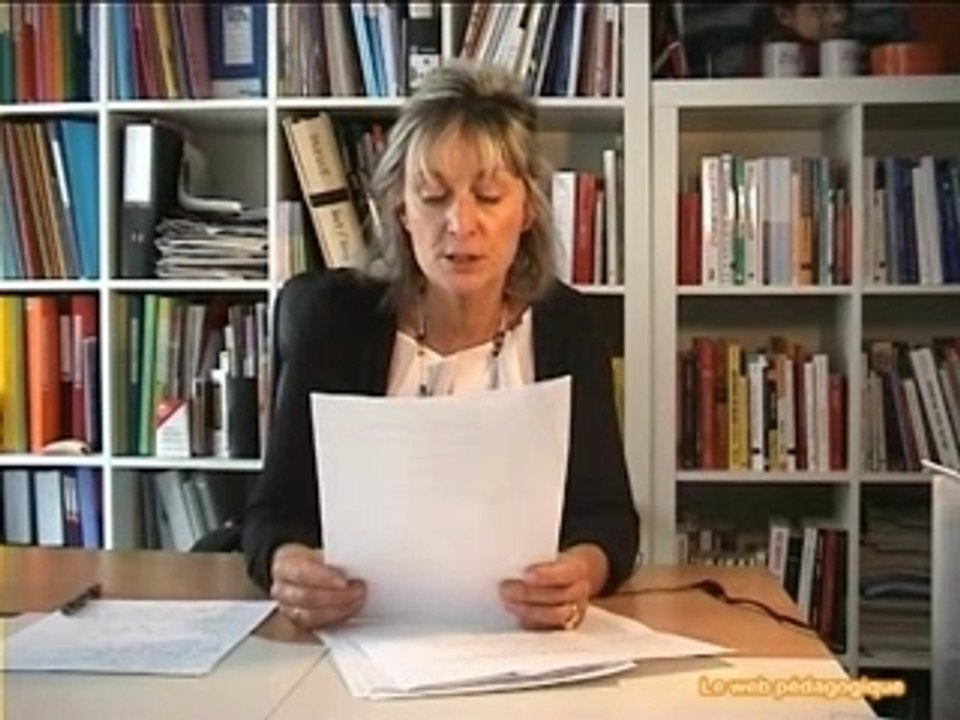 Malebranche, la recherche de la vérité