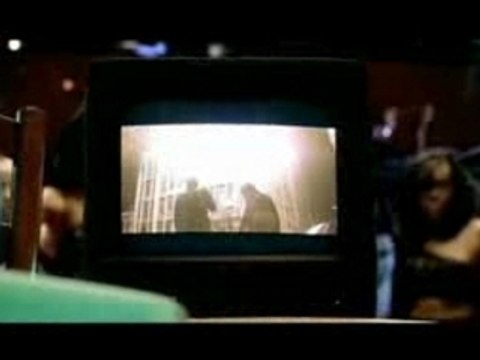 Jay_z_ft_ja_rule_and_amil-can_i_get_a-dvdrip-xvid-1999-uvz