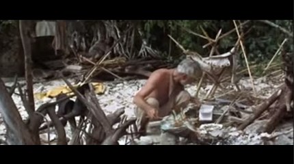 해외바카라‡KOP77,COM♭피나클에이전시▨스보벳 주소