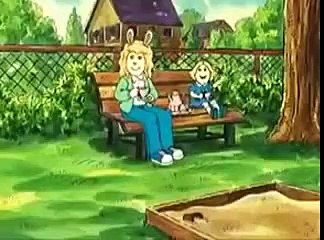 Arthur full season 6 epi 7 2   More