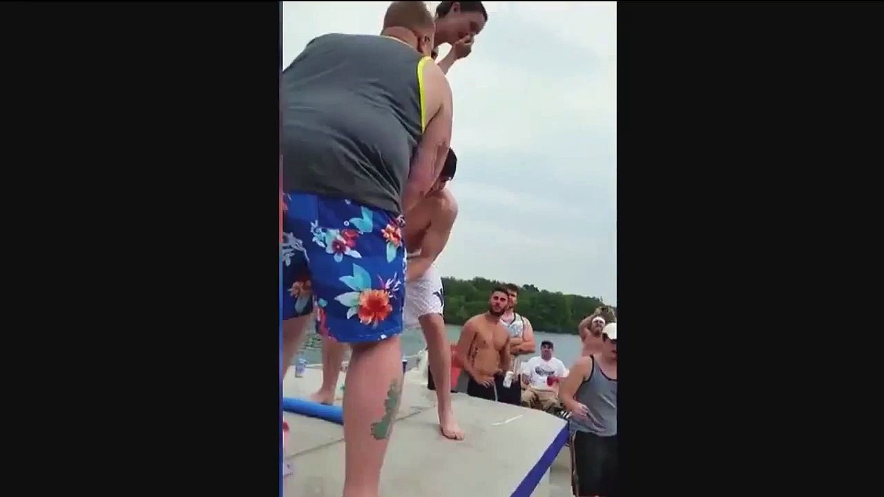 video 11