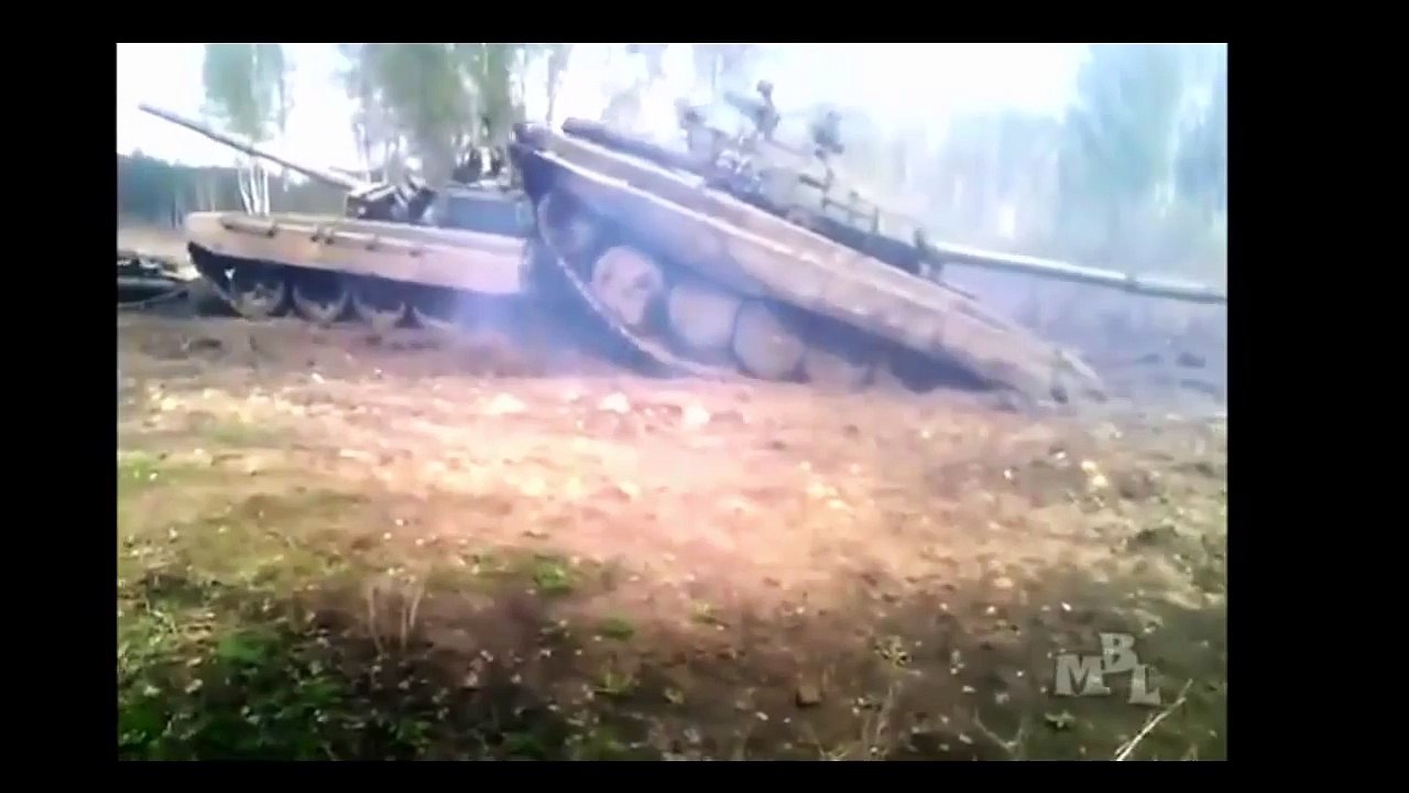 video 7