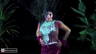 BULA LEYA KAR - BINDIA MUJRA - PAKISTANI MUJRA DANCE 2014