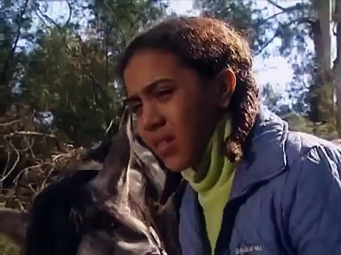 Grand galop S2 - EP2: Un invite de marque (part 2)