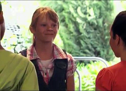 Grand Galop S3 - EP6: En avant la musique