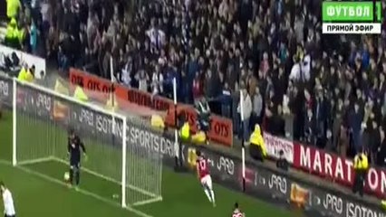 Video herunterladen: Daley Blind Goal - Derby County vs Manchester United 1-2 FA Cup 2016