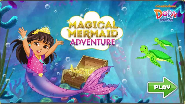 Dora And Friends Magical Mermaid Adventure Dora The Explorer Totalkidsonline Video Dailymotion - dora and friends magical mermaid roblox theme park tycoon video dailymotion in 2020 roblox theme park dora the explorer Dora And Friends Magical Mermaid Adventure Dora The Explorer Totalkidsonline Video Dailymotion - roblox theme park tycoon video dailymotion in 2020 roblox theme park dora the explorer