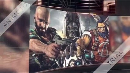 حصري: شاهد مباراة برشلونة Fc Barcelona مجانا وبدون انقطاع اسرعو قبل الحدف (HD) (Latest Sport)