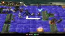 [Wii] Walkthrough - Fire Emblem Radiant Dawn - Parte İ - Capítulo 11 - Part 3