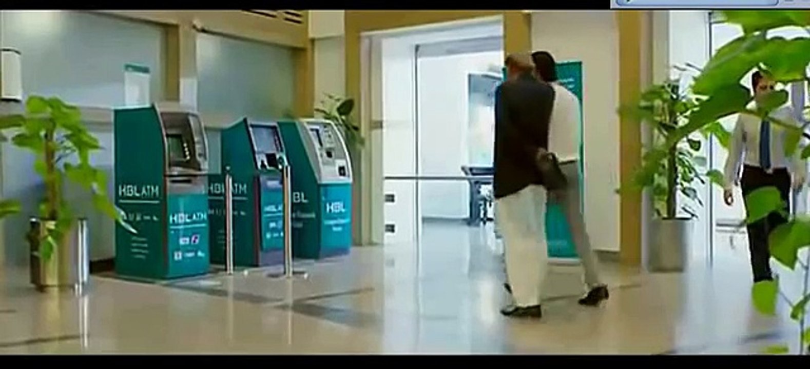 Karachi Se Lahore 2015 PAKISTANI Full HD Movie