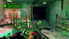 Fallout 4 Walkthrough – Part 21