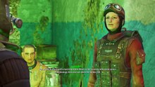 Fallout 4 Walkthrough – Part 22