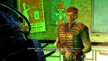 Fallout 4 Walkthrough – Part 23