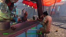 Fallout 4 Walkthrough – Part 26