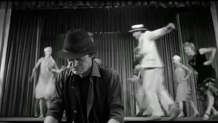 Francis Fowke ragtime pianiste