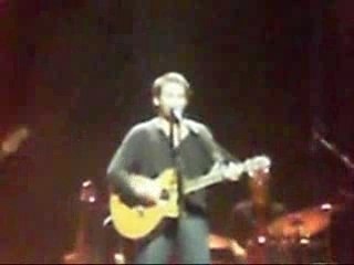 Les petites Bourrettes